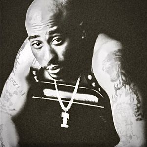 Meet your Posher, Ethan